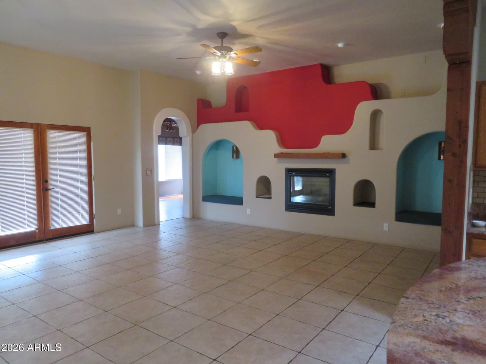 4154 S POLPIO Way, Sierra Vista, AZ 85650 — photo 12 of 54
