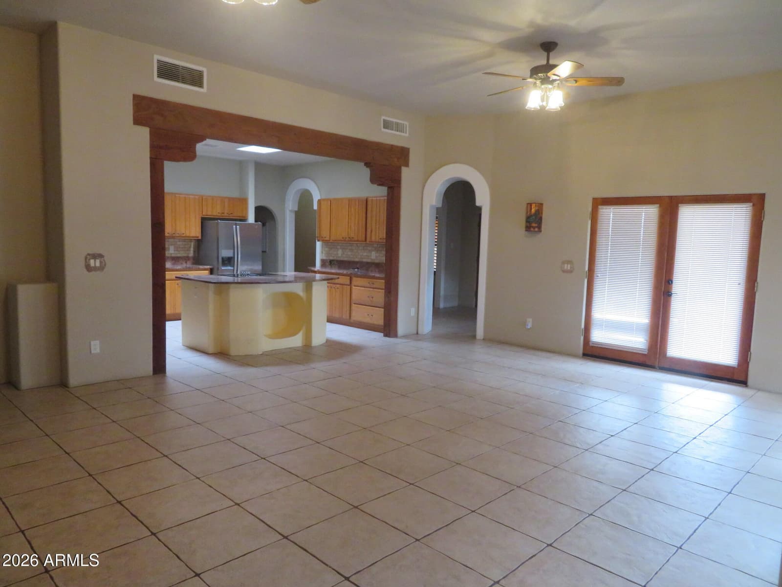 4154 S POLPIO Way, Sierra Vista, AZ 85650 — photo 13 of 54