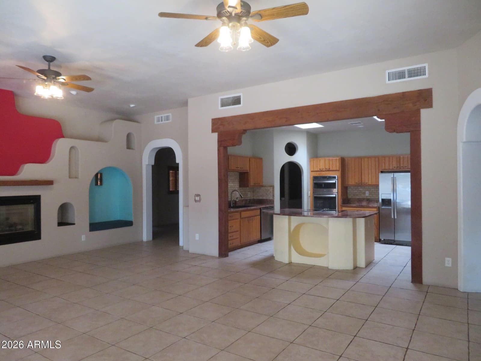 4154 S POLPIO Way, Sierra Vista, AZ 85650 — photo 14 of 54
