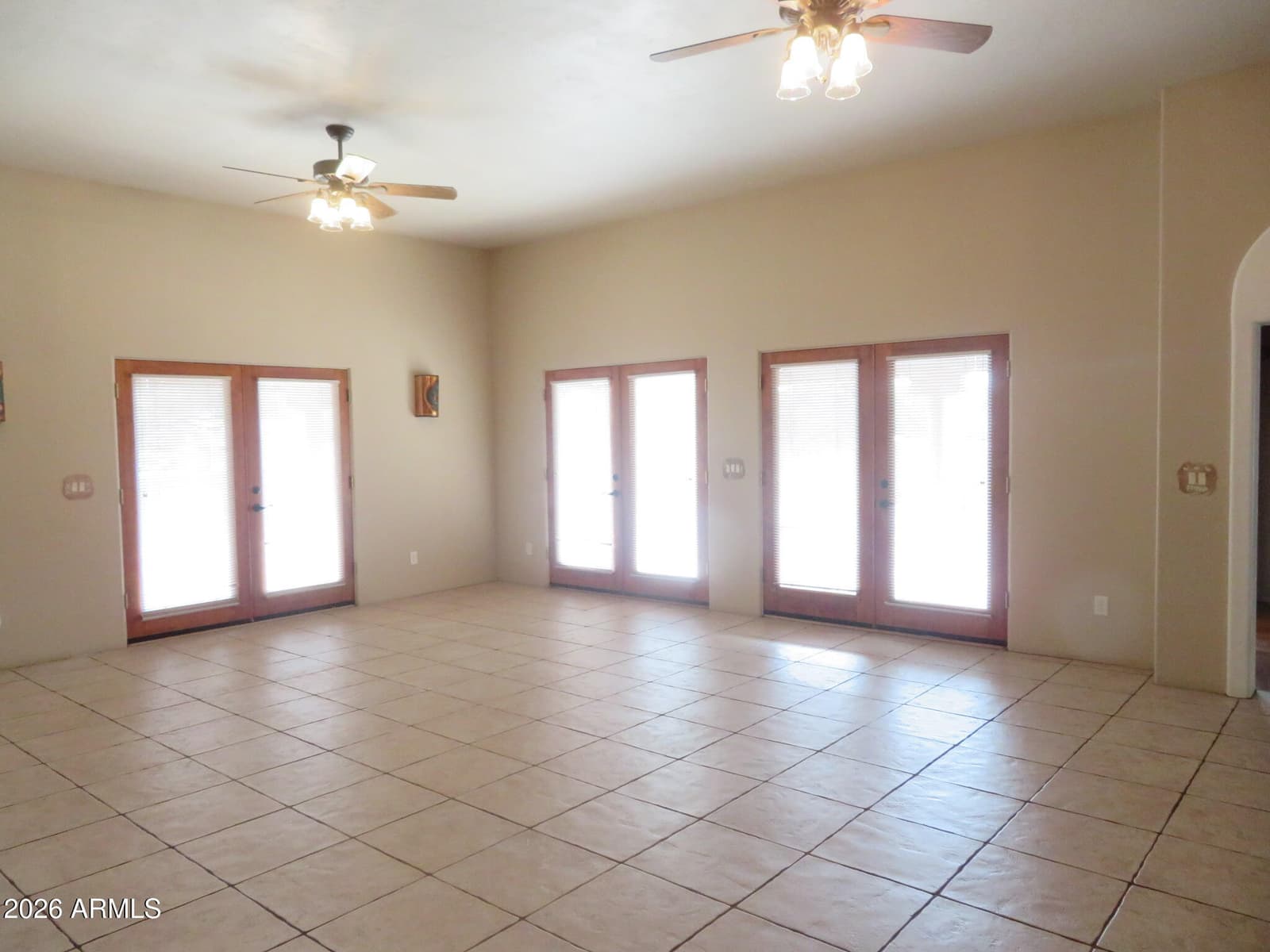 4154 S POLPIO Way, Sierra Vista, AZ 85650 — photo 15 of 54