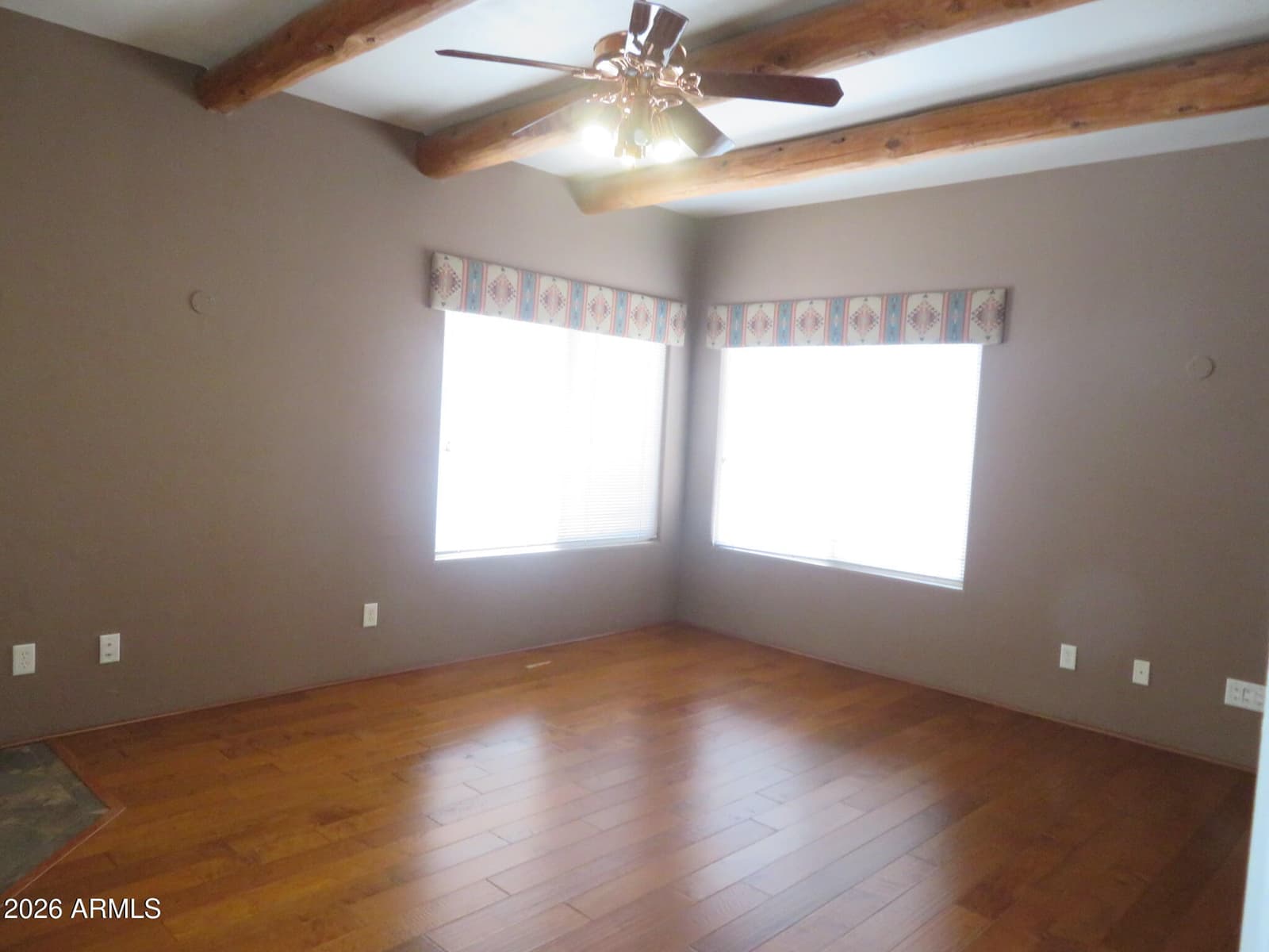 4154 S POLPIO Way, Sierra Vista, AZ 85650 — photo 16 of 54