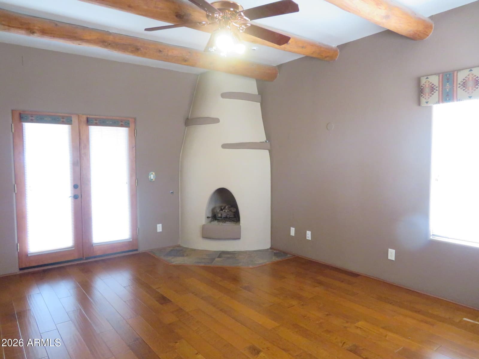 4154 S POLPIO Way, Sierra Vista, AZ 85650 — photo 17 of 54