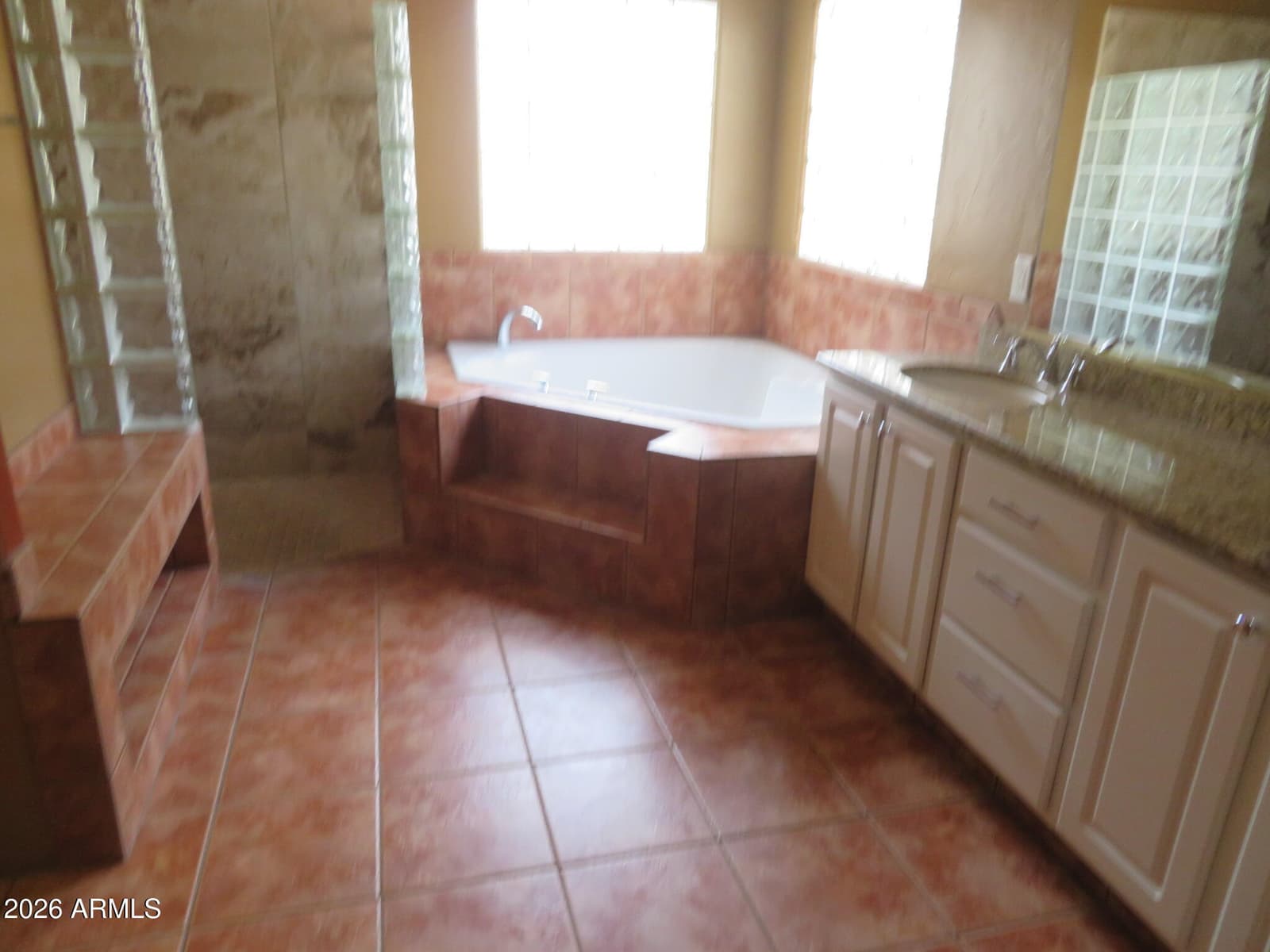 4154 S POLPIO Way, Sierra Vista, AZ 85650 — photo 18 of 54