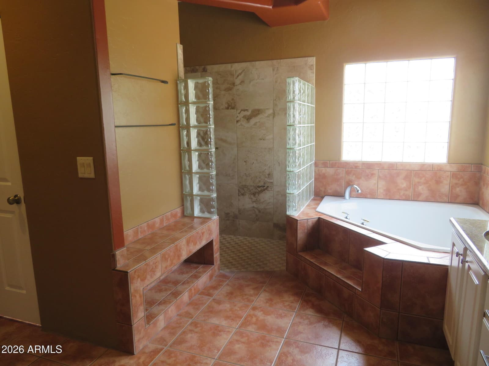 4154 S POLPIO Way, Sierra Vista, AZ 85650 — photo 19 of 54
