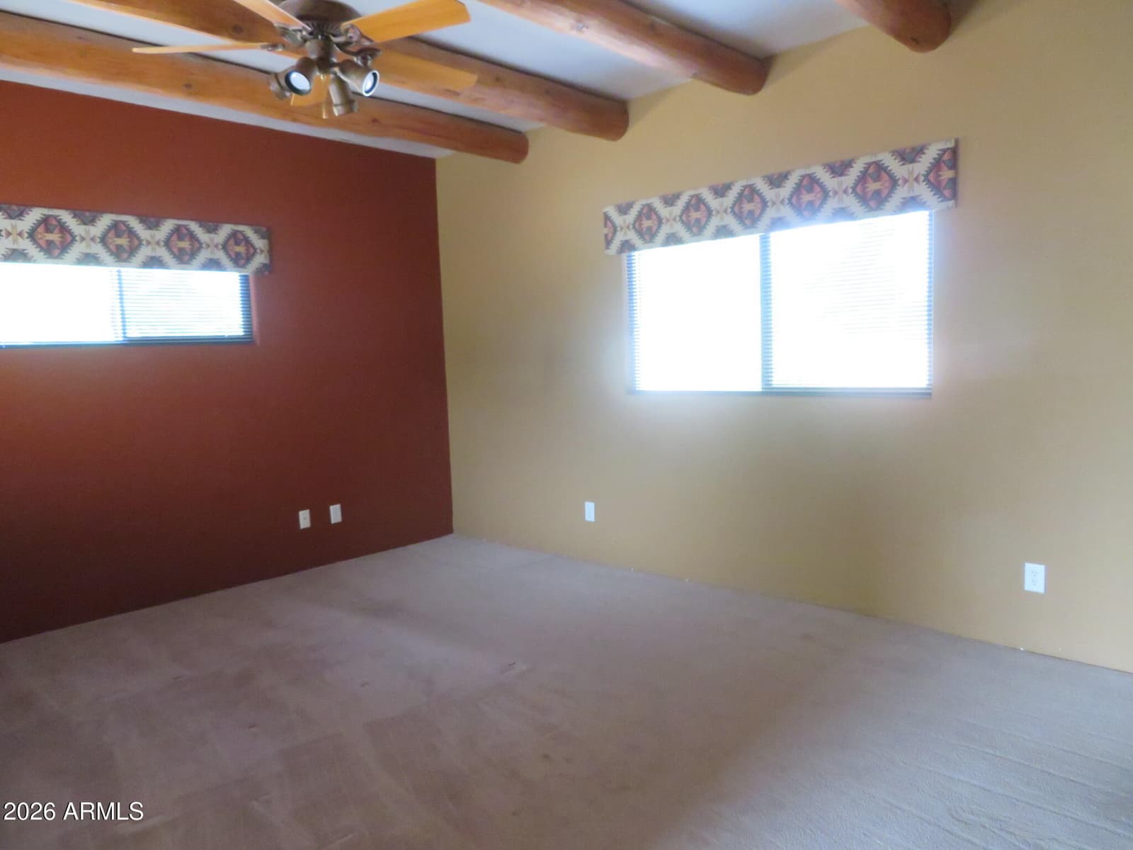 4154 S POLPIO Way, Sierra Vista, AZ 85650 — photo 21 of 54