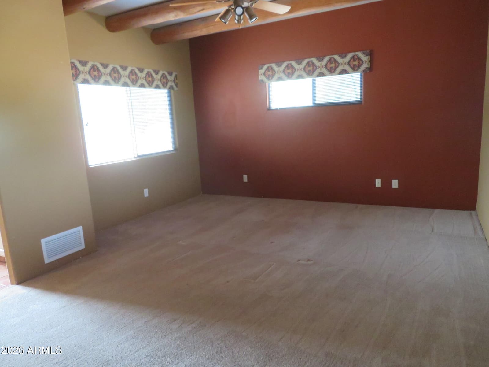 4154 S POLPIO Way, Sierra Vista, AZ 85650 — photo 22 of 54