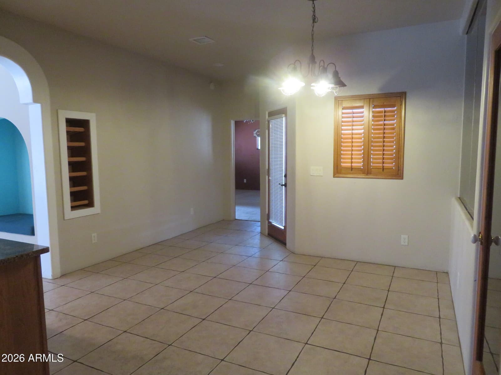 4154 S POLPIO Way, Sierra Vista, AZ 85650 — photo 23 of 54