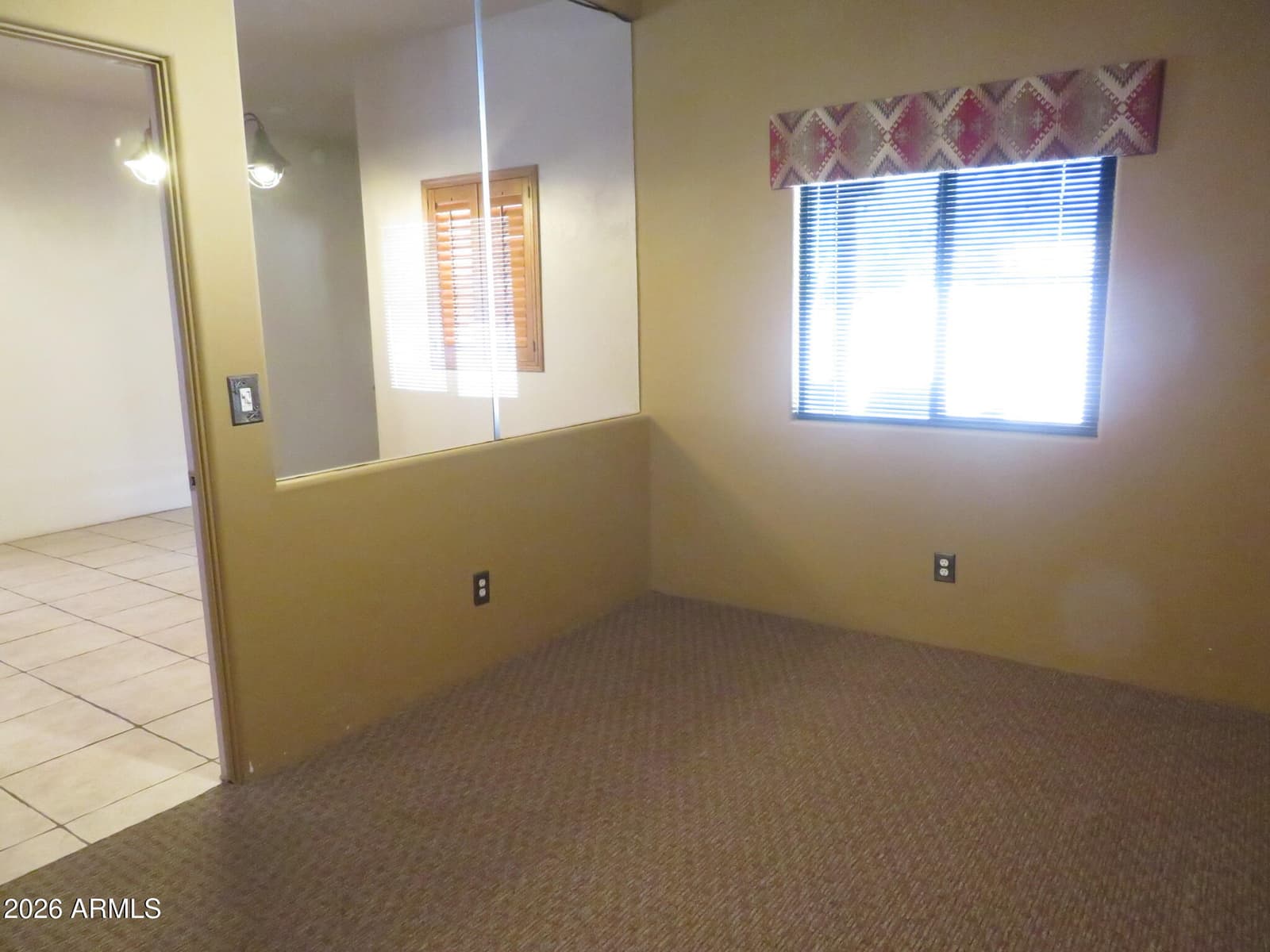 4154 S POLPIO Way, Sierra Vista, AZ 85650 — photo 24 of 54