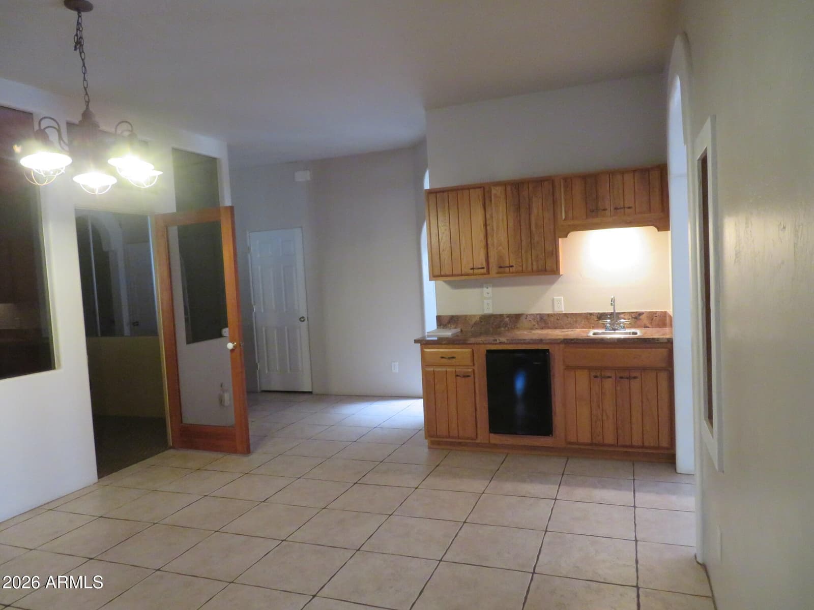4154 S POLPIO Way, Sierra Vista, AZ 85650 — photo 25 of 54