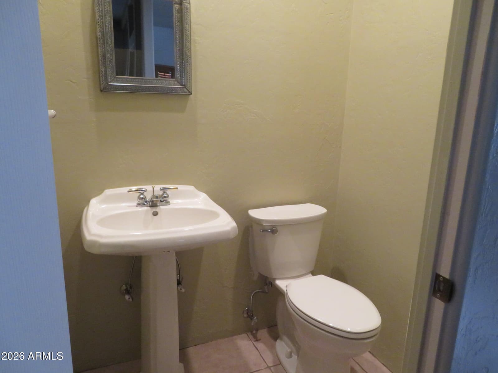 4154 S POLPIO Way, Sierra Vista, AZ 85650 — photo 26 of 54