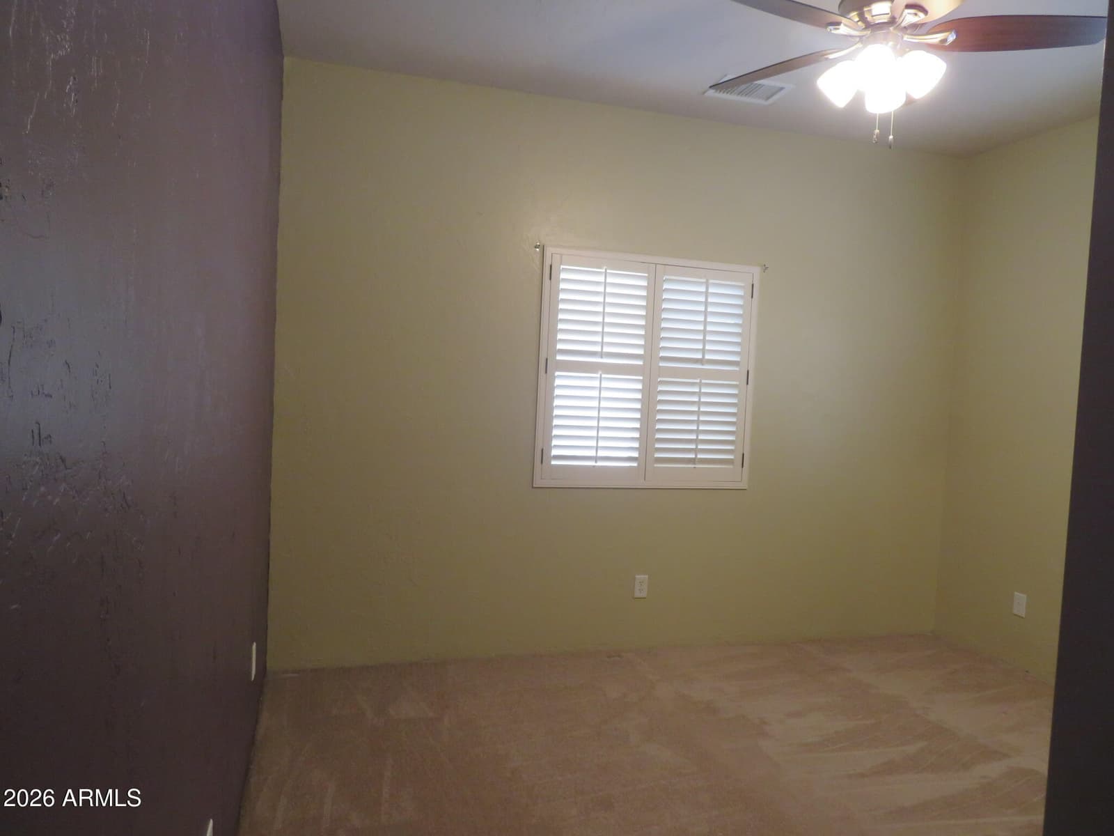 4154 S POLPIO Way, Sierra Vista, AZ 85650 — photo 27 of 54