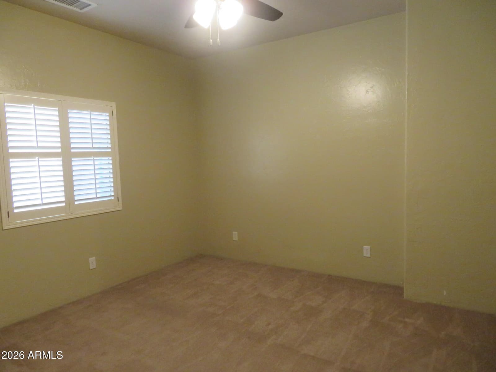 4154 S POLPIO Way, Sierra Vista, AZ 85650 — photo 30 of 54
