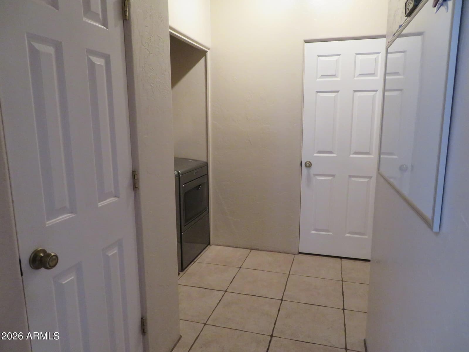 4154 S POLPIO Way, Sierra Vista, AZ 85650 — photo 31 of 54