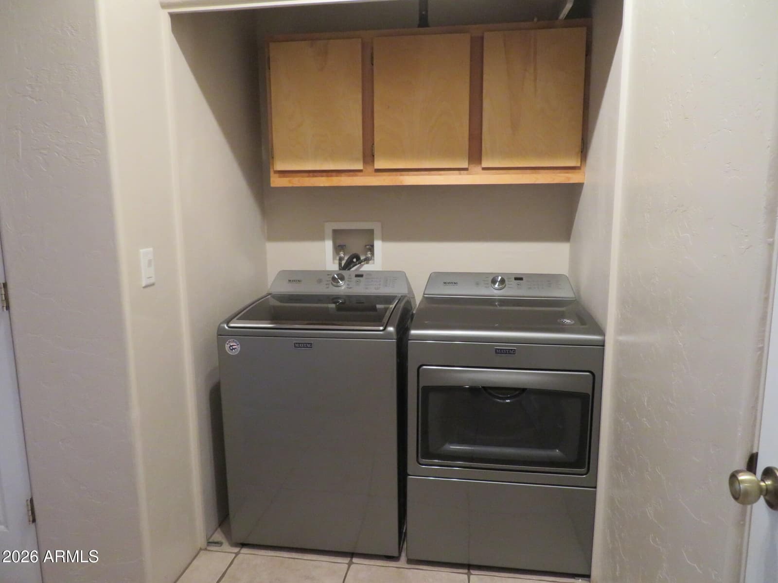 4154 S POLPIO Way, Sierra Vista, AZ 85650 — photo 32 of 54