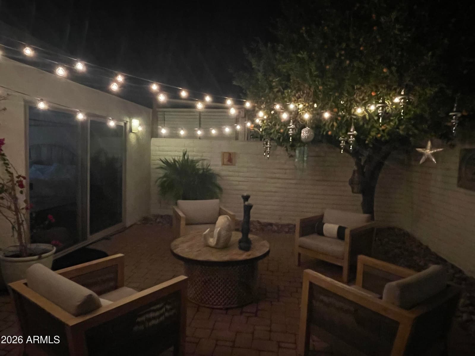 5401 N 78TH Way, Scottsdale, AZ 85250 — photo 5 of 45