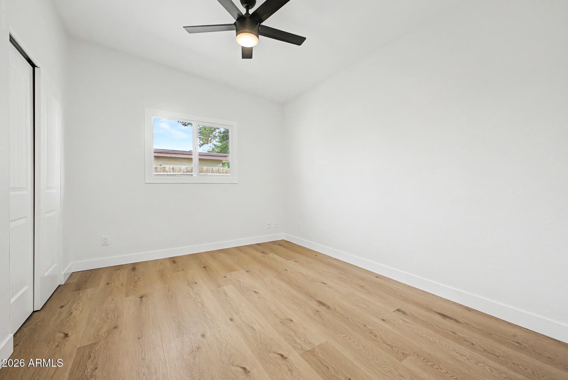 3850 E POINSETTIA Drive, Phoenix, AZ 85028 — photo 23 of 34