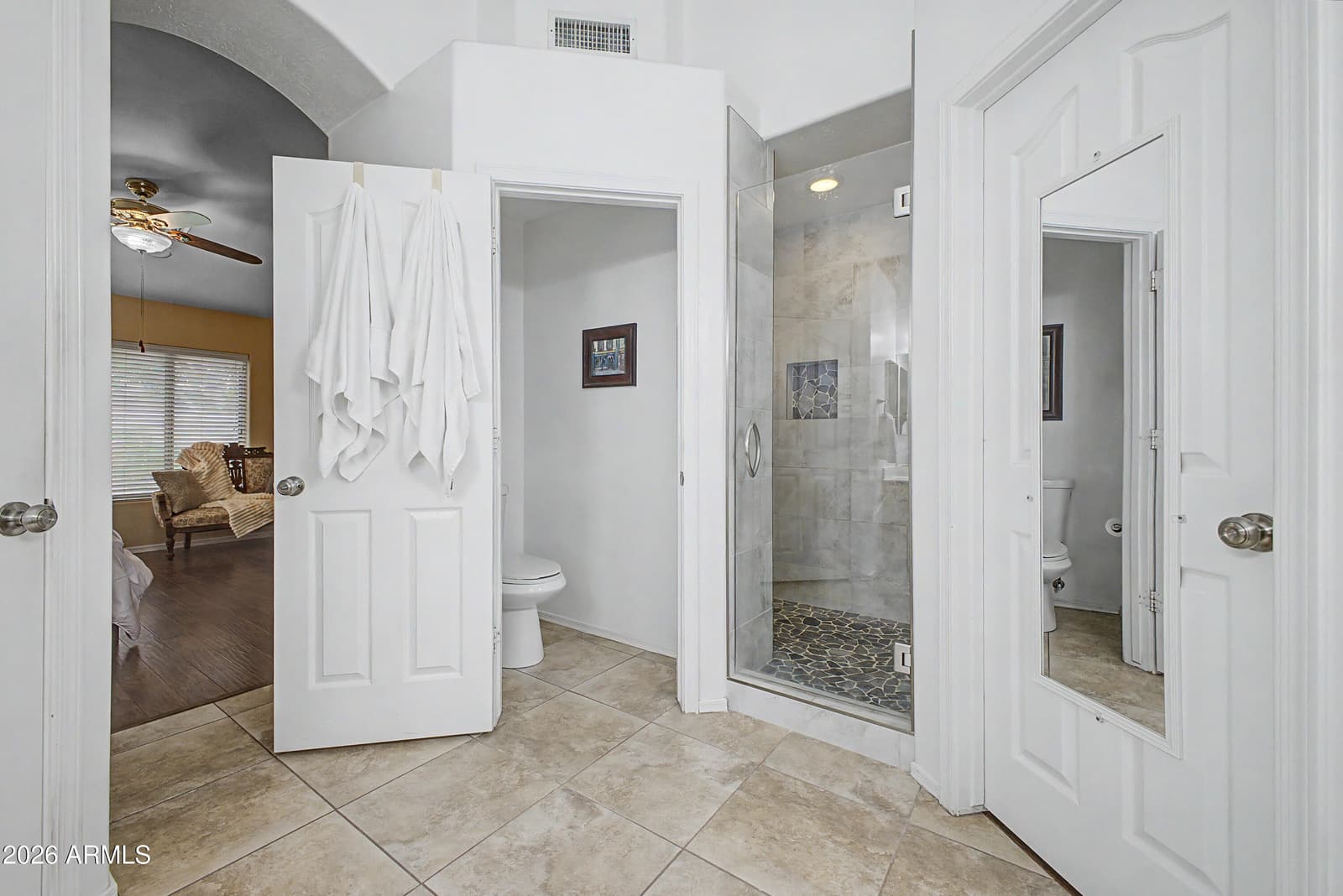 140 W BAYLOR Lane, Gilbert, AZ 85233 — photo 12 of 28