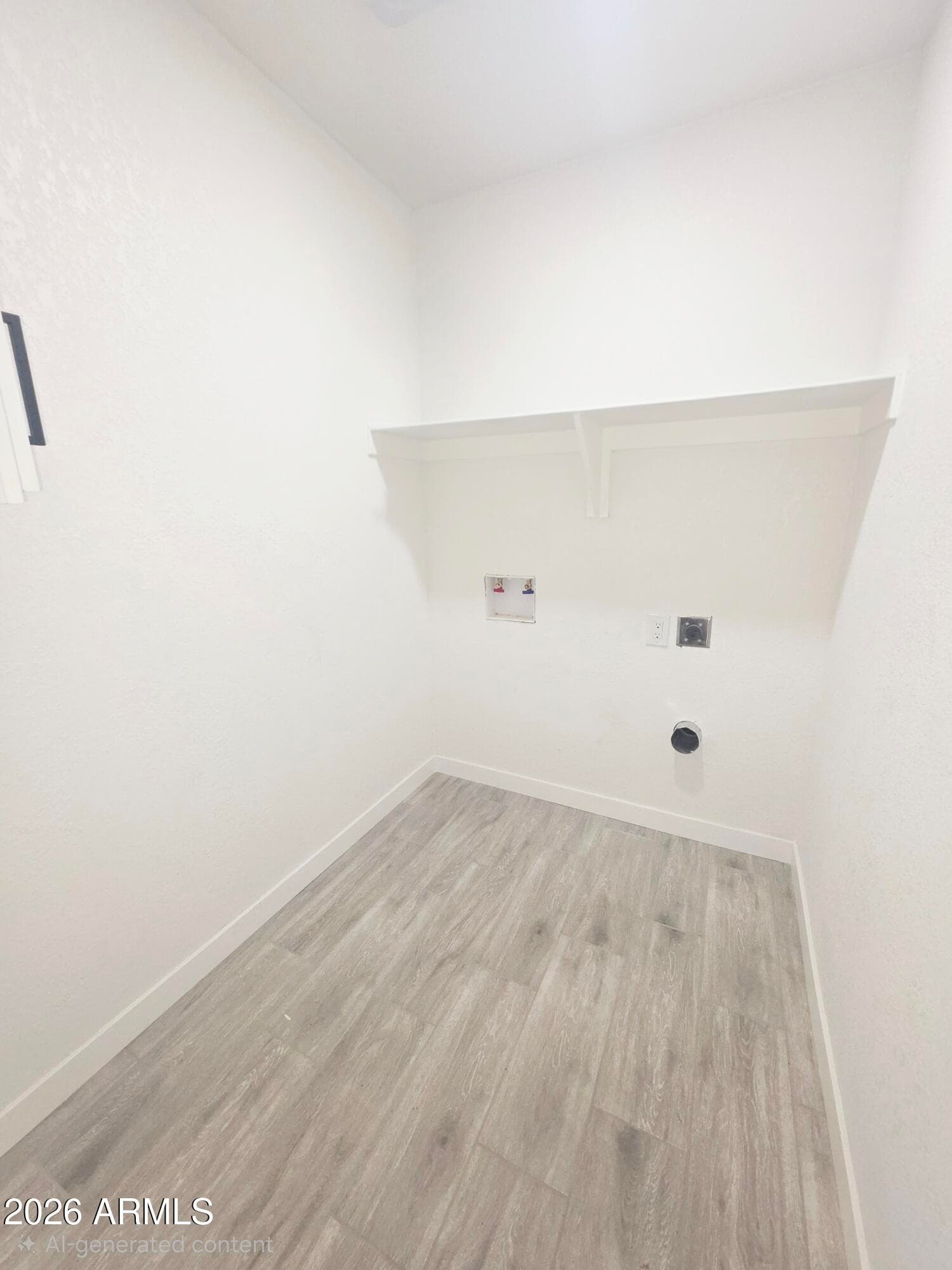 2516 N 47TH Drive, Phoenix, AZ 85035 — photo 13 of 18