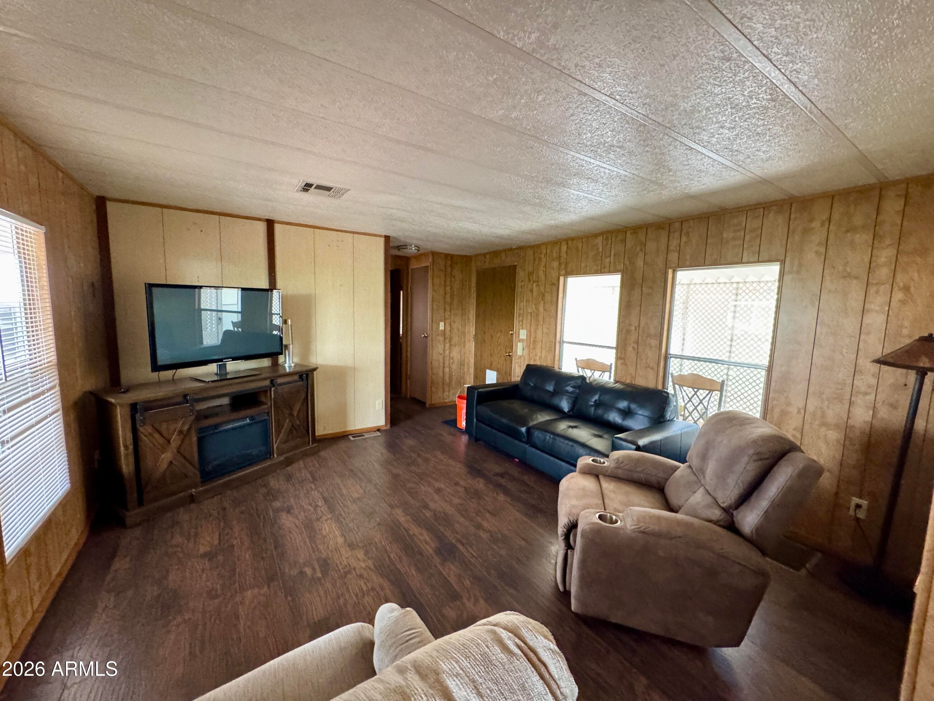 10220 E APACHE Trail 220, Apache Junction, AZ 85120 — photo 10 of 19