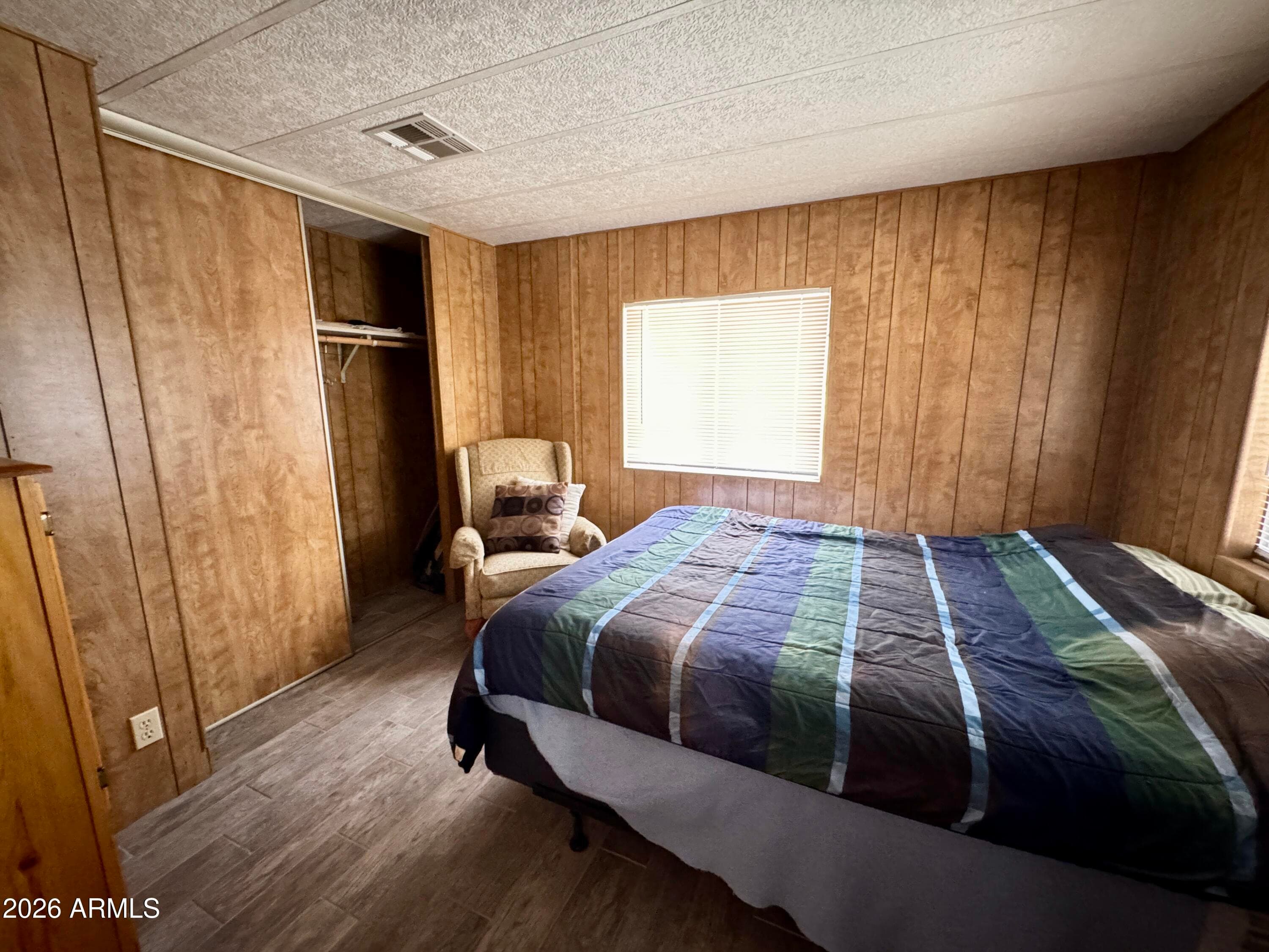 10220 E APACHE Trail 220, Apache Junction, AZ 85120 — photo 14 of 19