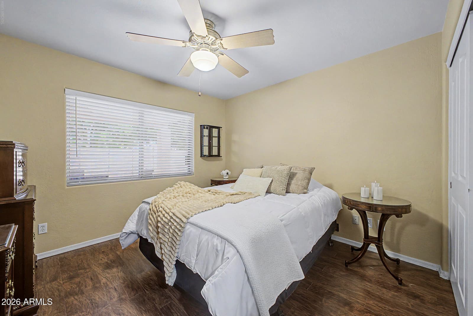 140 W BAYLOR Lane, Gilbert, AZ 85233 — photo 20 of 28