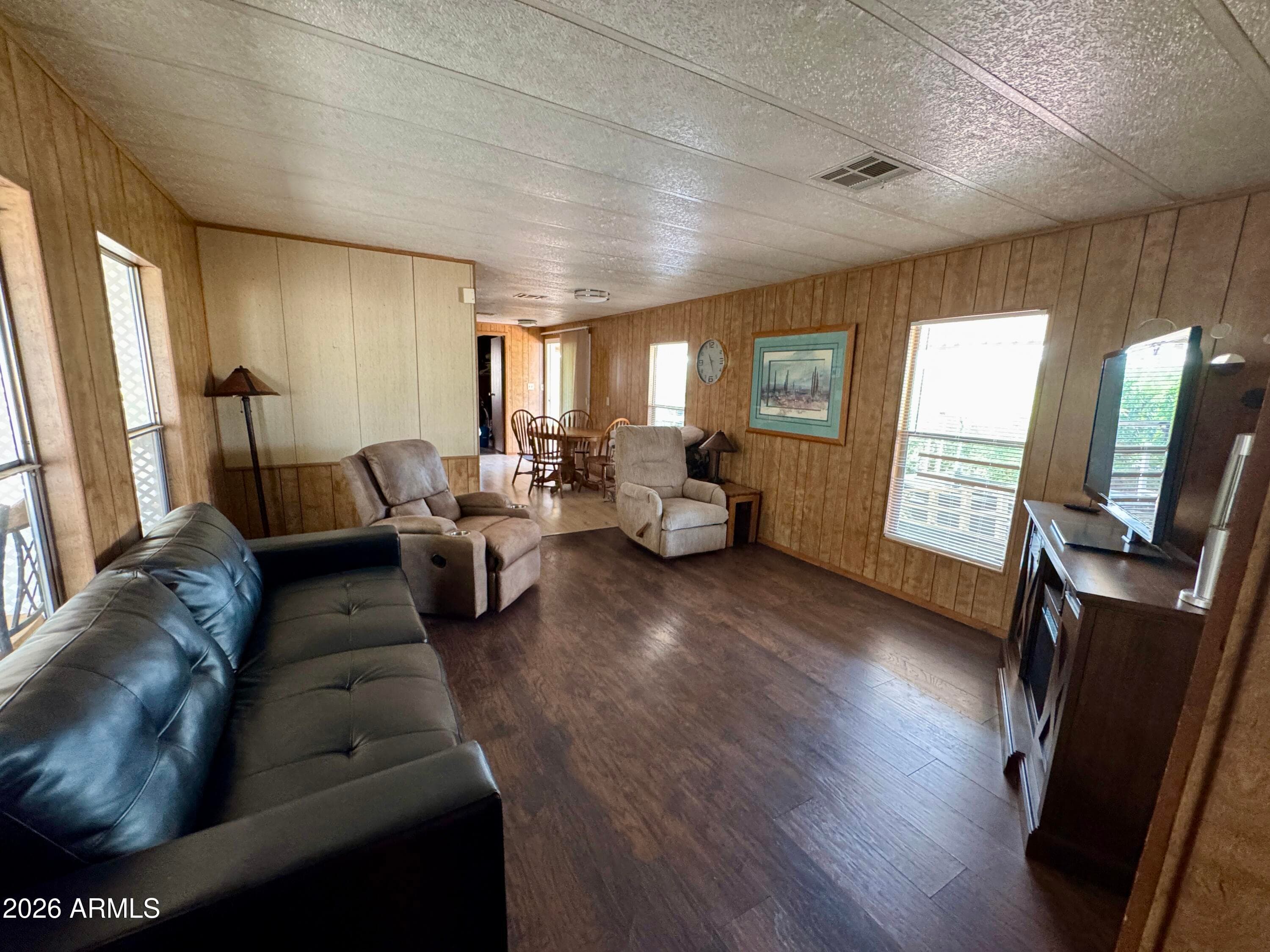 10220 E APACHE Trail 220, Apache Junction, AZ 85120 — photo 13 of 19