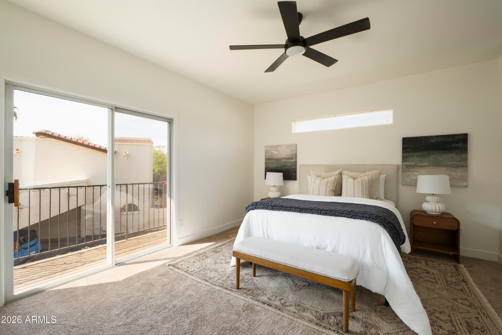 5032 E SIESTA Drive 3, Phoenix, AZ 85044 — photo 6 of 28