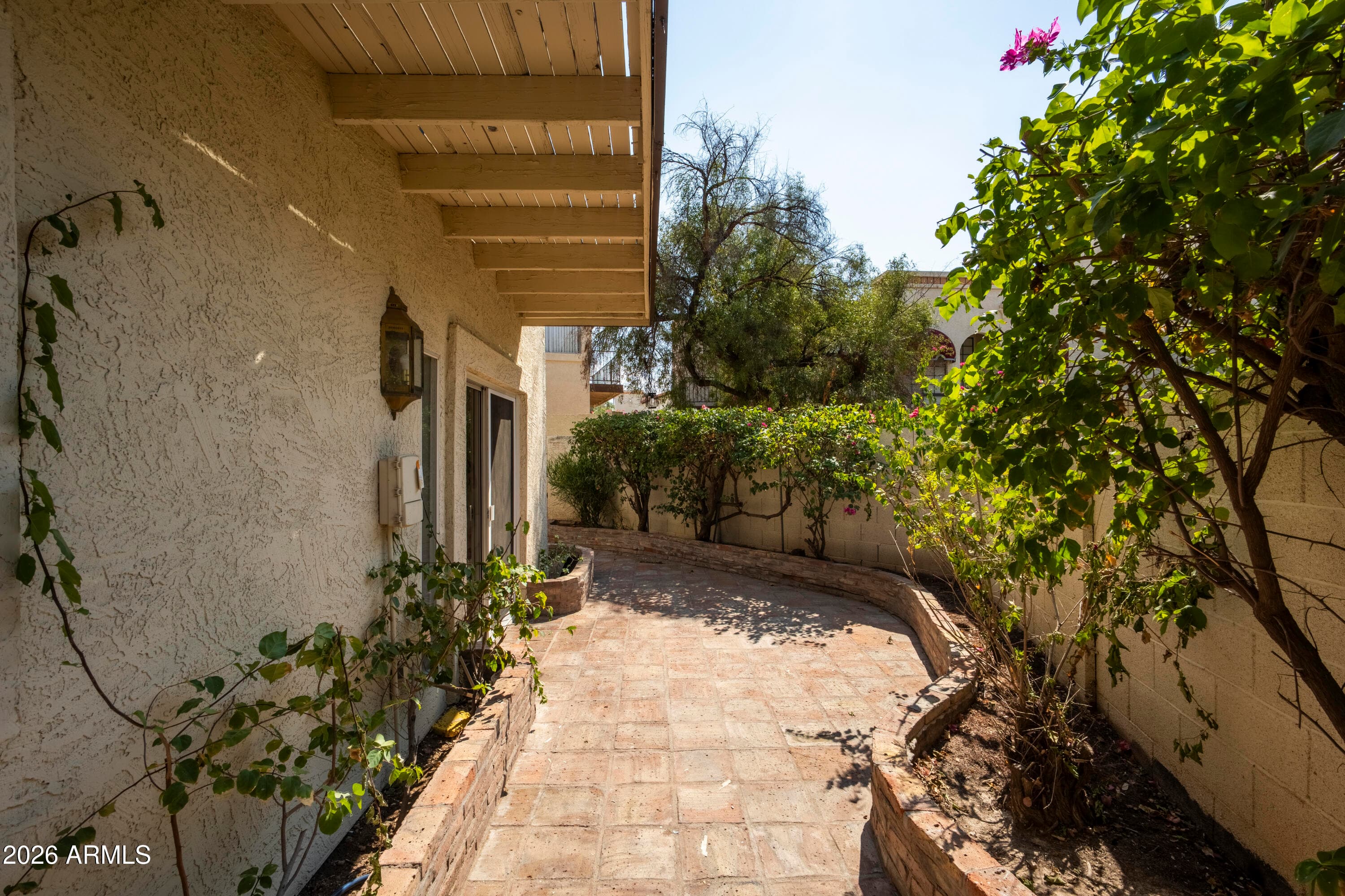 5032 E SIESTA Drive 3, Phoenix, AZ 85044 — photo 23 of 28