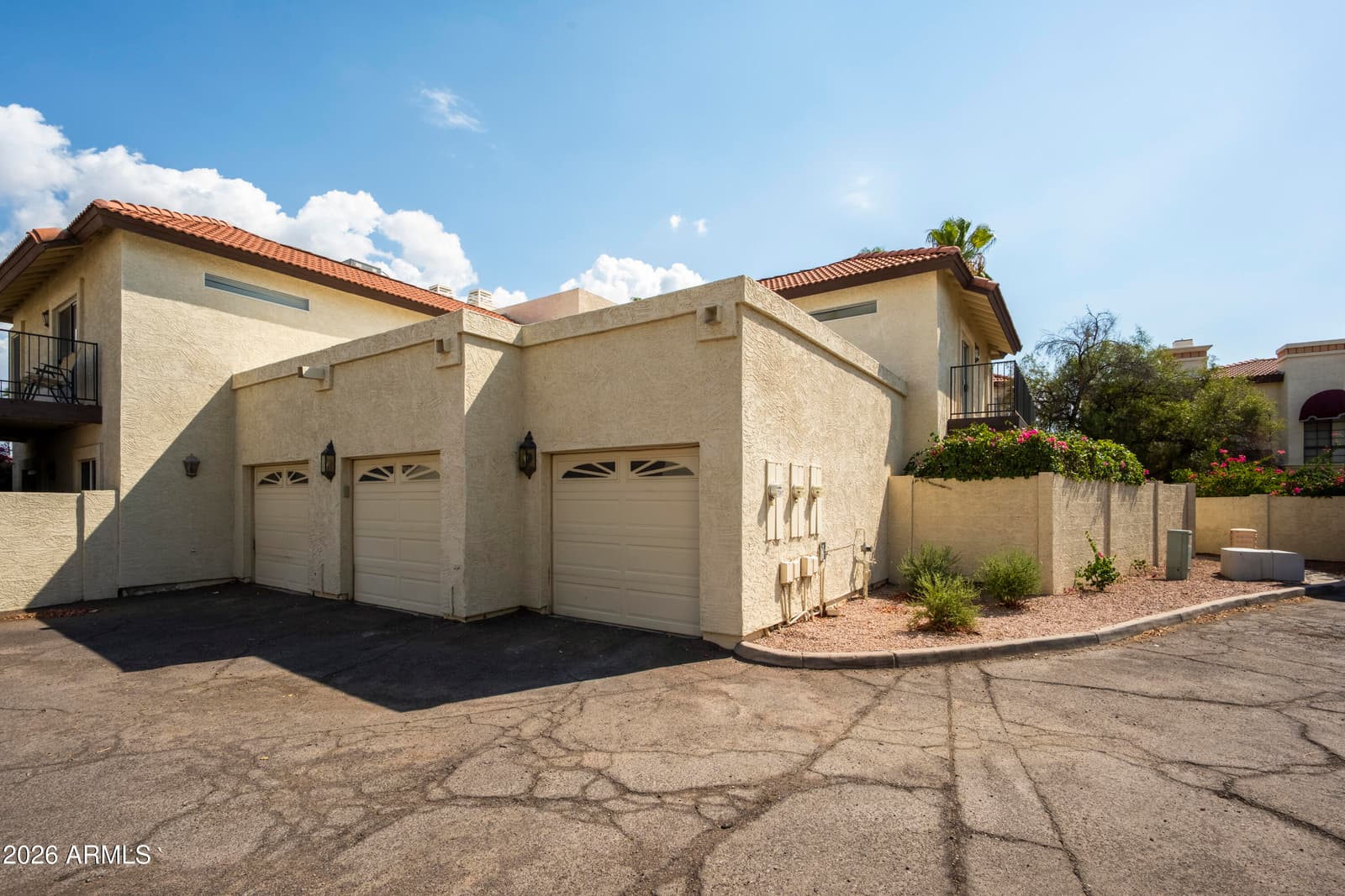 5032 E SIESTA Drive 3, Phoenix, AZ 85044 — photo 25 of 28