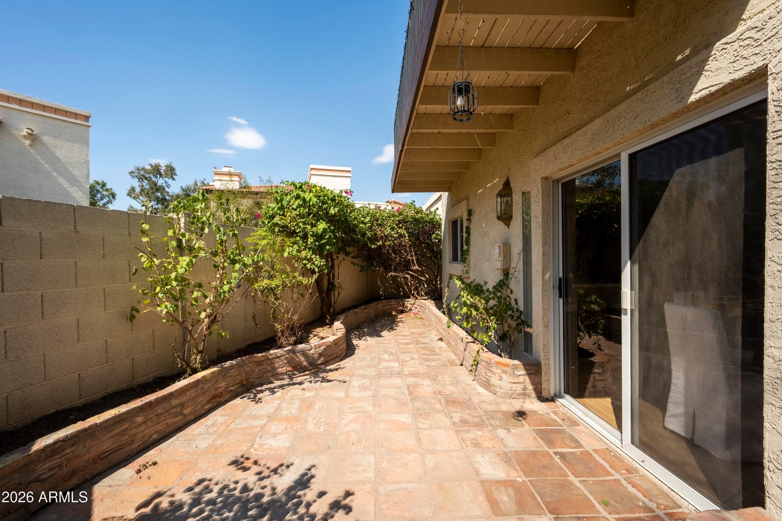 5032 E SIESTA Drive 3, Phoenix, AZ 85044 — photo 21 of 28