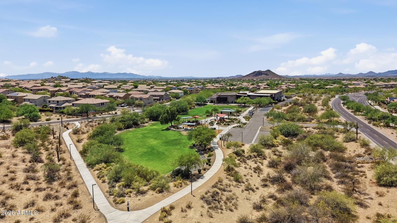 8370 W SPUR Drive, Peoria, AZ 85383 — photo 51 of 57
