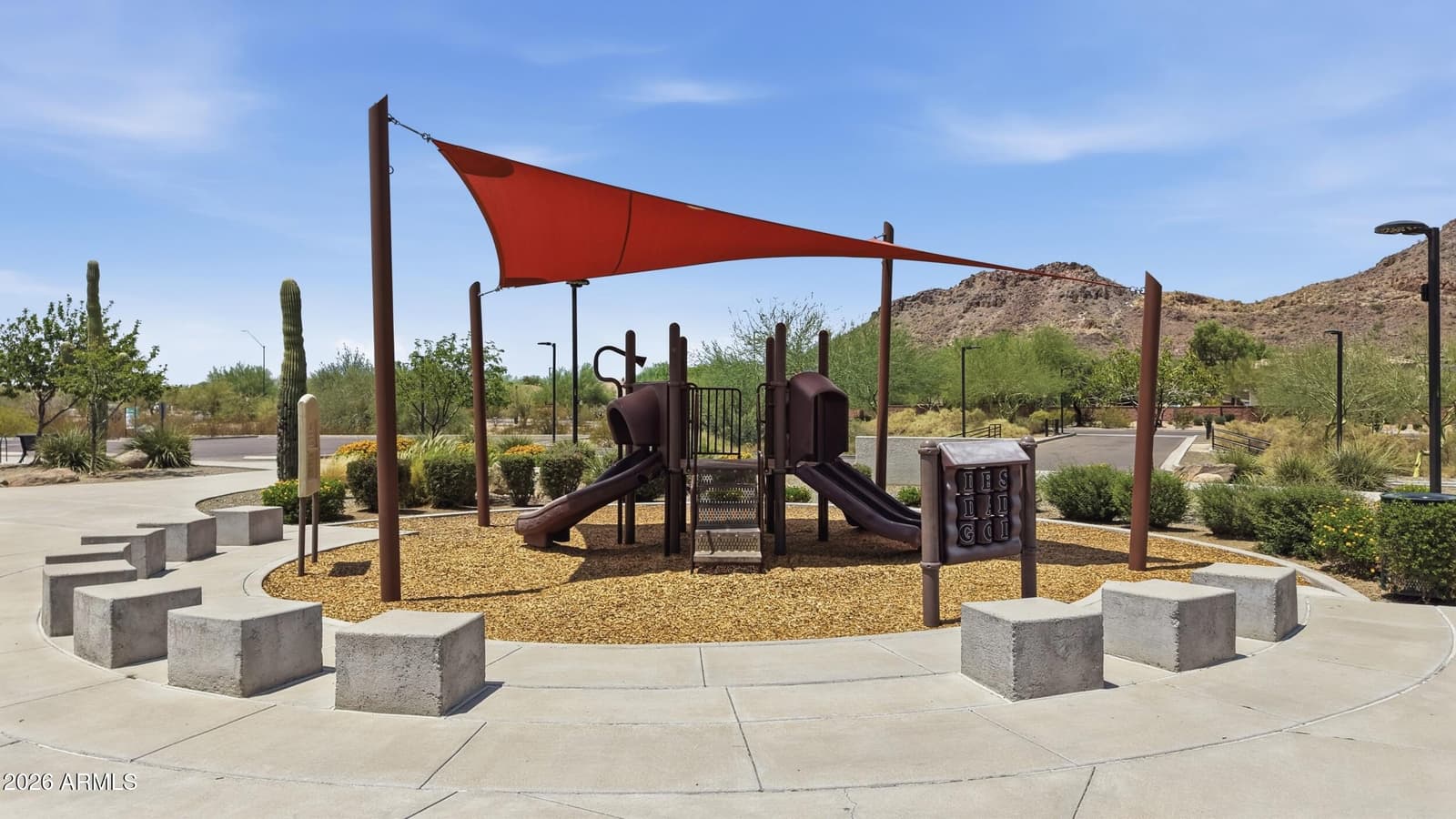 8370 W SPUR Drive, Peoria, AZ 85383 — photo 55 of 57