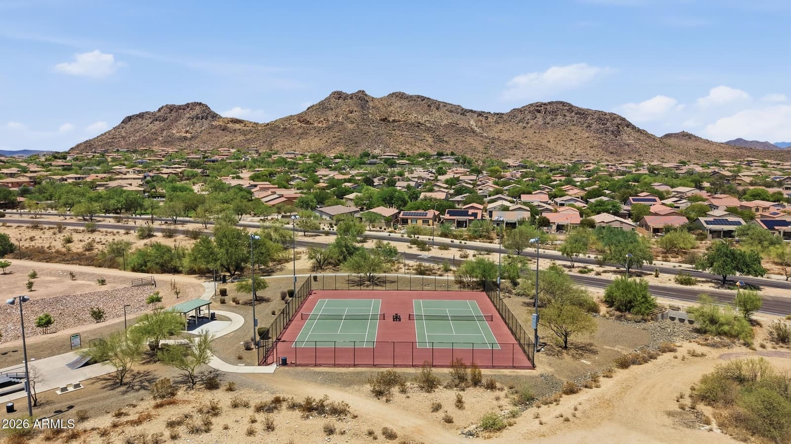 8370 W SPUR Drive, Peoria, AZ 85383 — photo 56 of 57