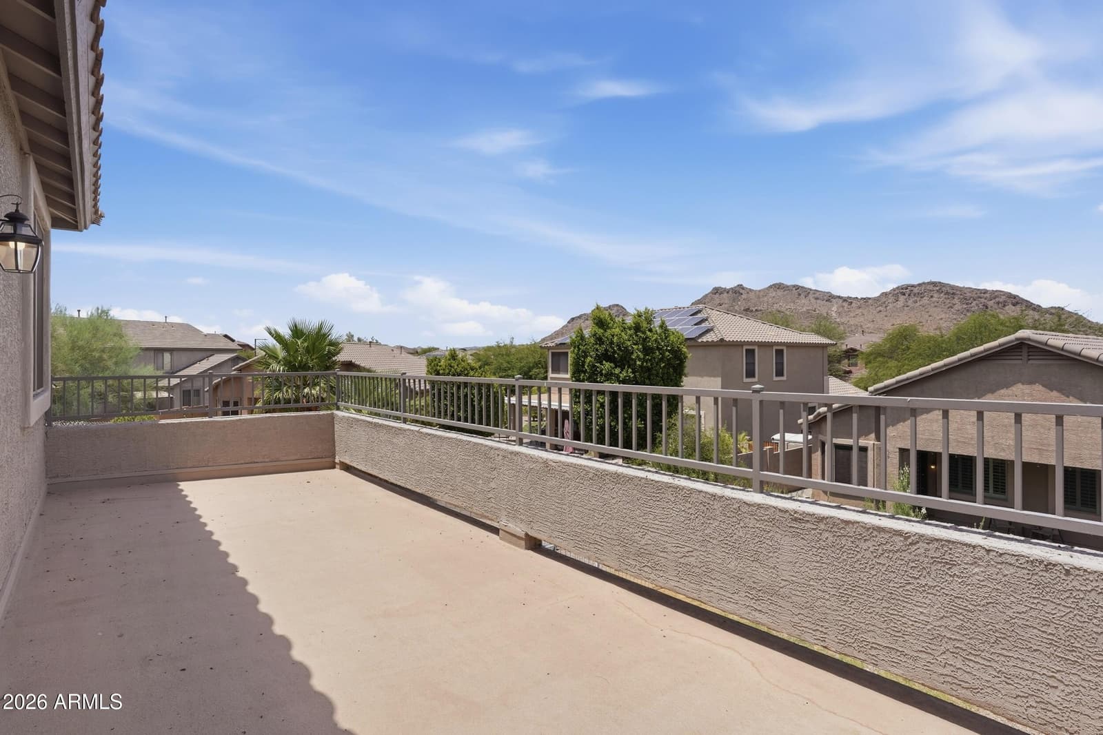 8370 W SPUR Drive, Peoria, AZ 85383 — photo 36 of 57