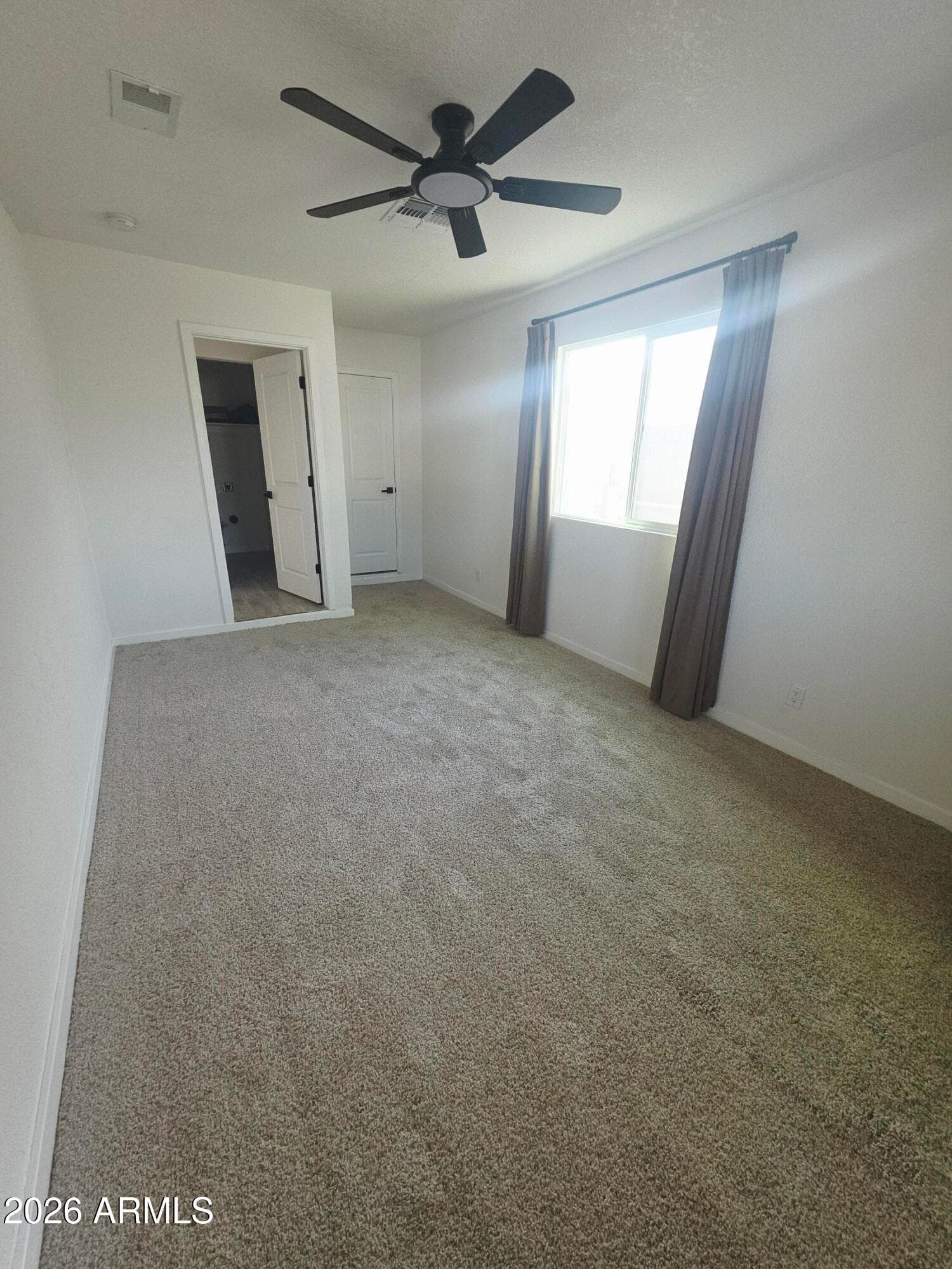 2516 N 47TH Drive, Phoenix, AZ 85035 — photo 12 of 18