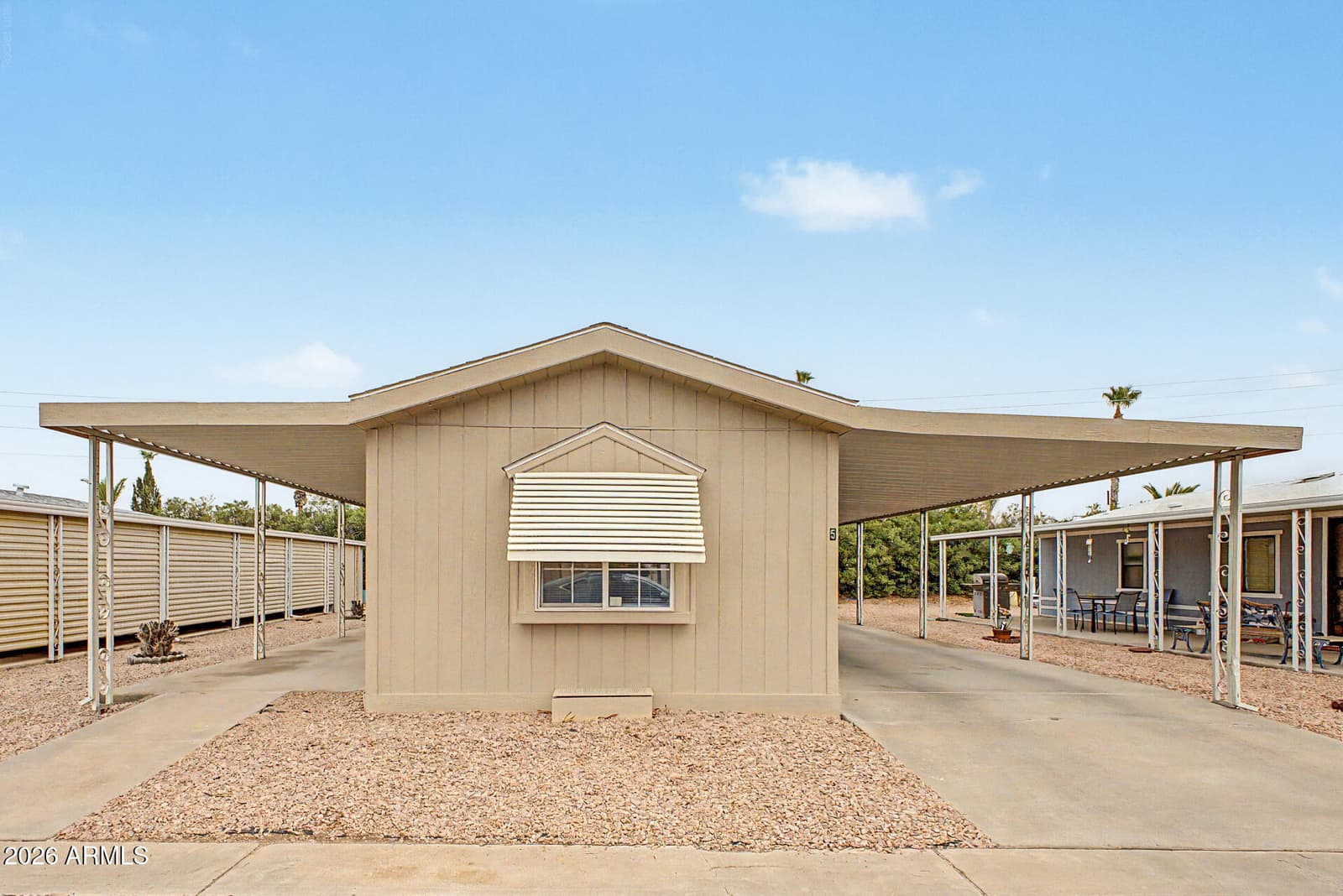 3330 E MAIN Street 5, Mesa, AZ 85213 — photo 1 of 27