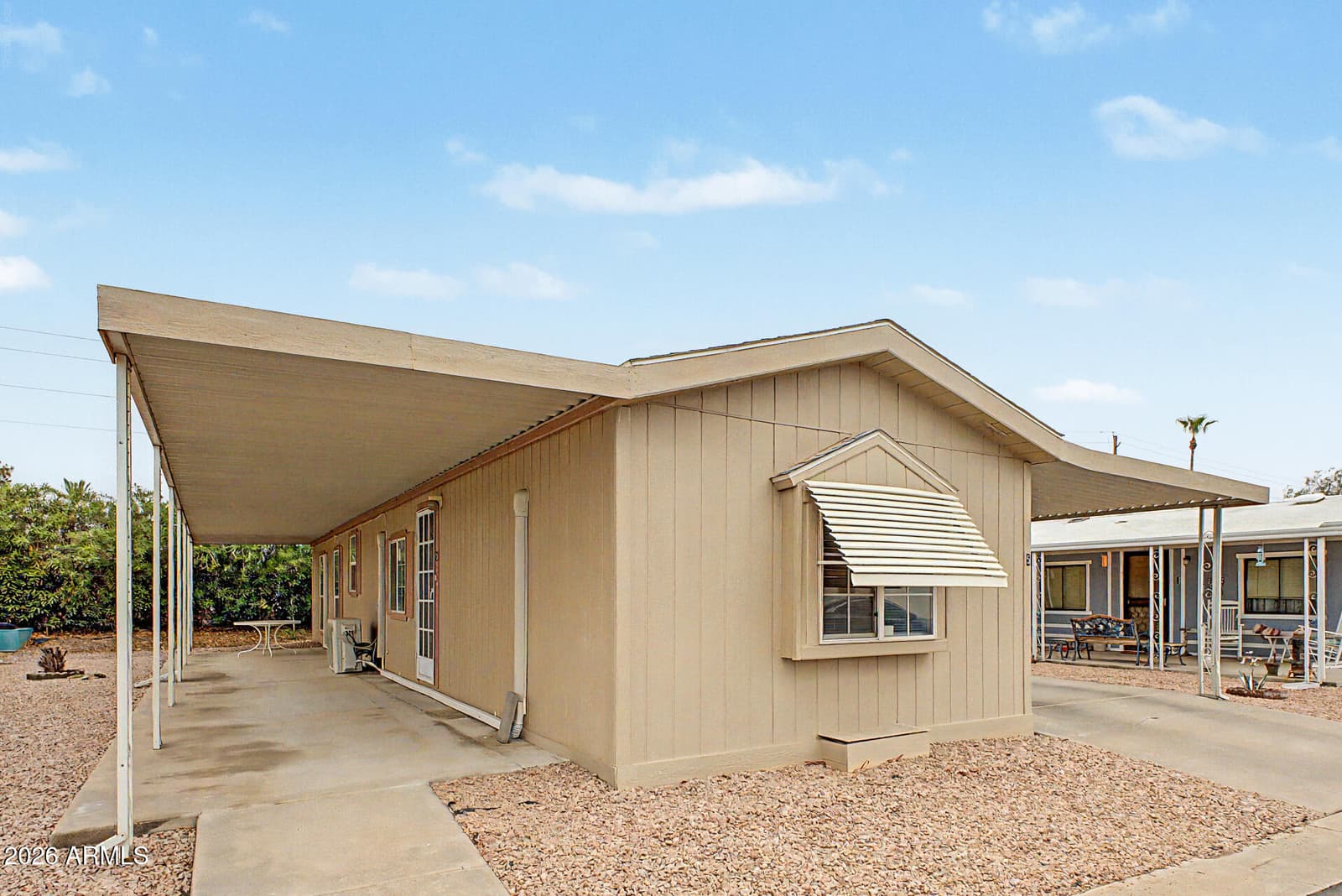 3330 E MAIN Street 5, Mesa, AZ 85213 — photo 3 of 27