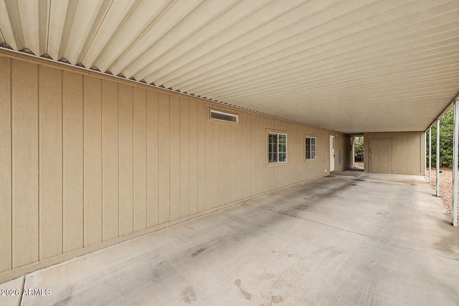 3330 E MAIN Street 5, Mesa, AZ 85213 — photo 5 of 27