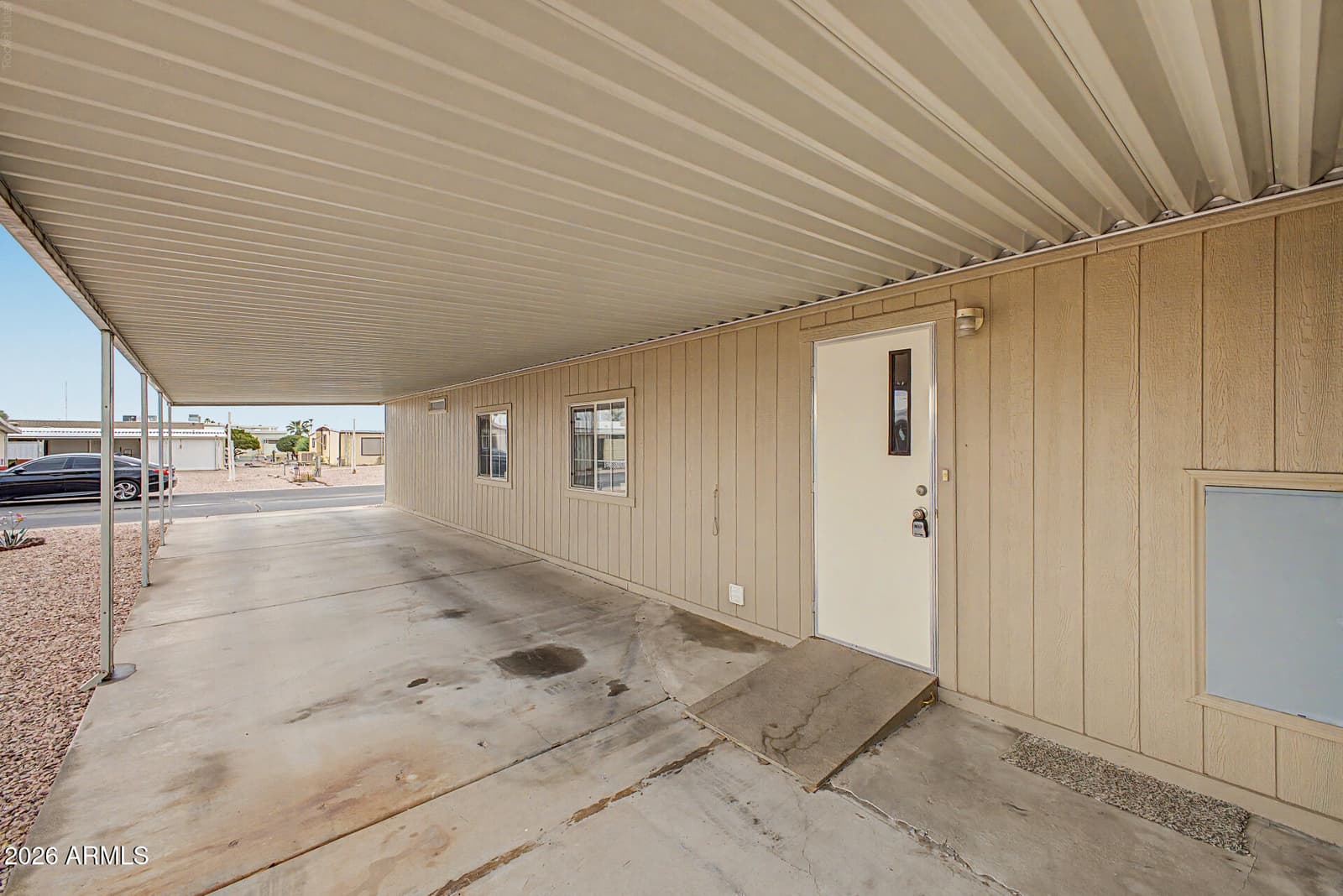 3330 E MAIN Street 5, Mesa, AZ 85213 — photo 6 of 27