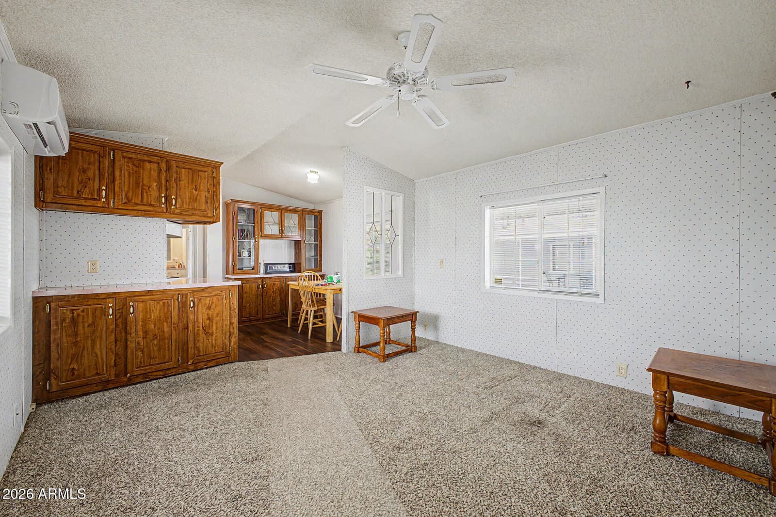 3330 E MAIN Street 5, Mesa, AZ 85213 — photo 7 of 27