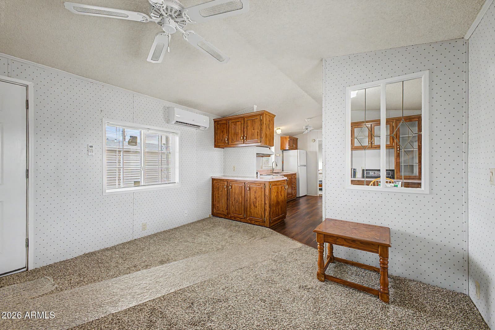 3330 E MAIN Street 5, Mesa, AZ 85213 — photo 8 of 27