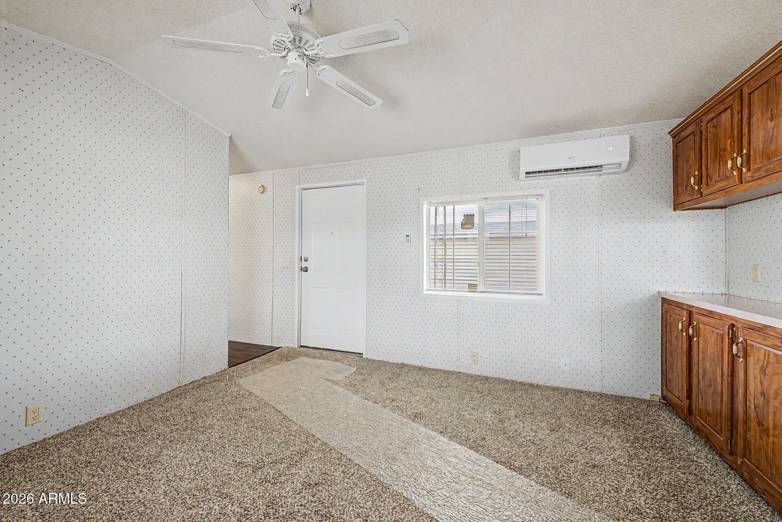 3330 E MAIN Street 5, Mesa, AZ 85213 — photo 9 of 27