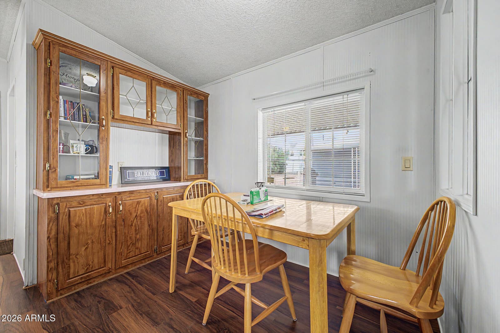 3330 E MAIN Street 5, Mesa, AZ 85213 — photo 10 of 27