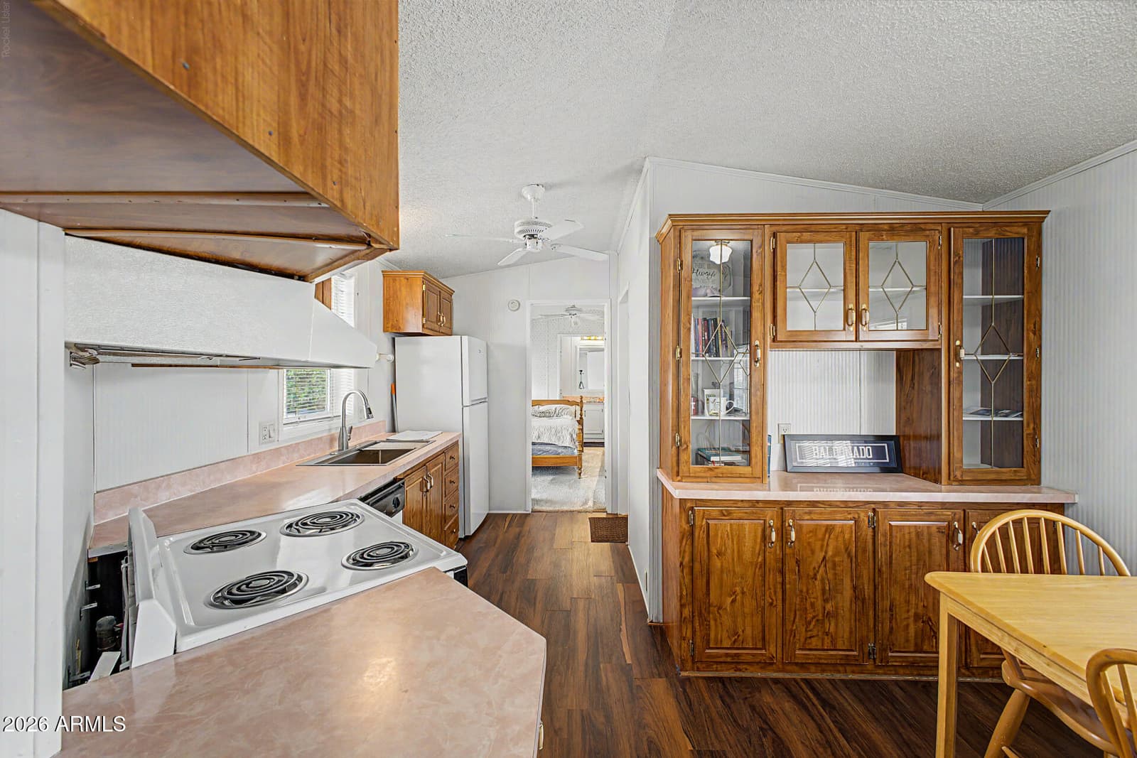 3330 E MAIN Street 5, Mesa, AZ 85213 — photo 11 of 27