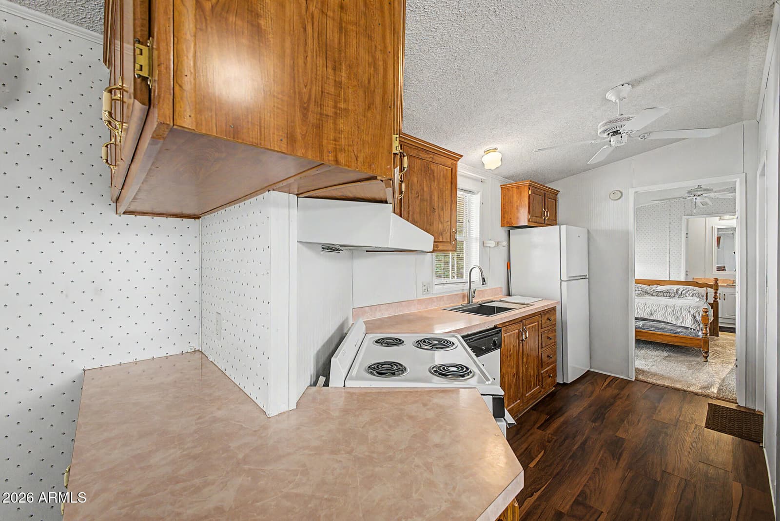 3330 E MAIN Street 5, Mesa, AZ 85213 — photo 12 of 27