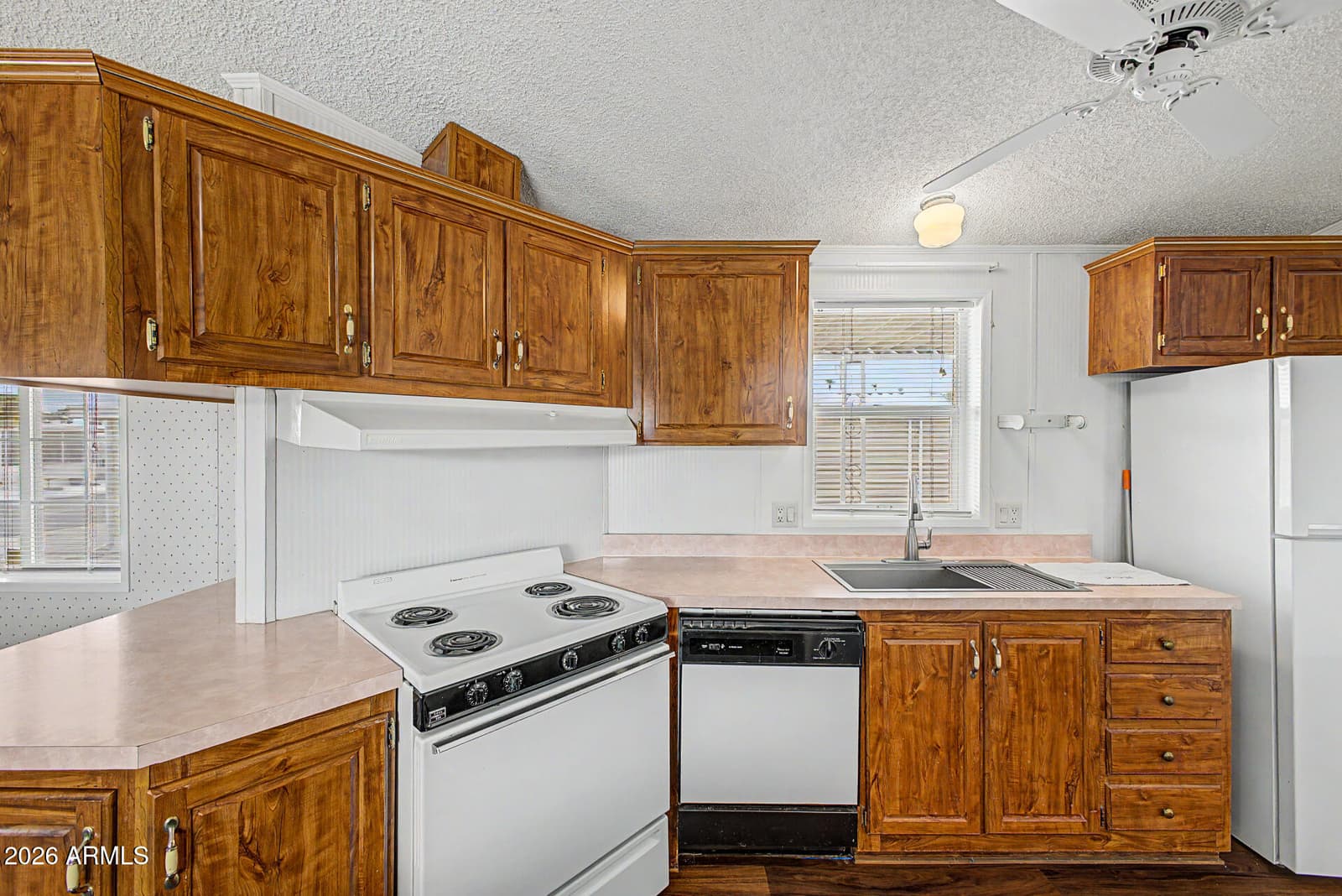 3330 E MAIN Street 5, Mesa, AZ 85213 — photo 13 of 27