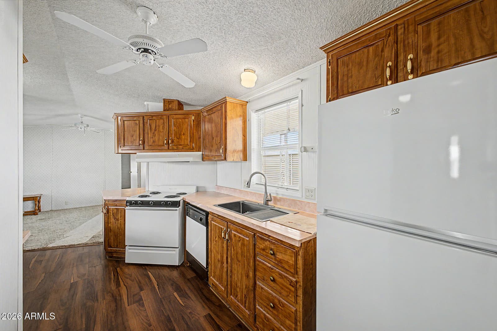 3330 E MAIN Street 5, Mesa, AZ 85213 — photo 14 of 27