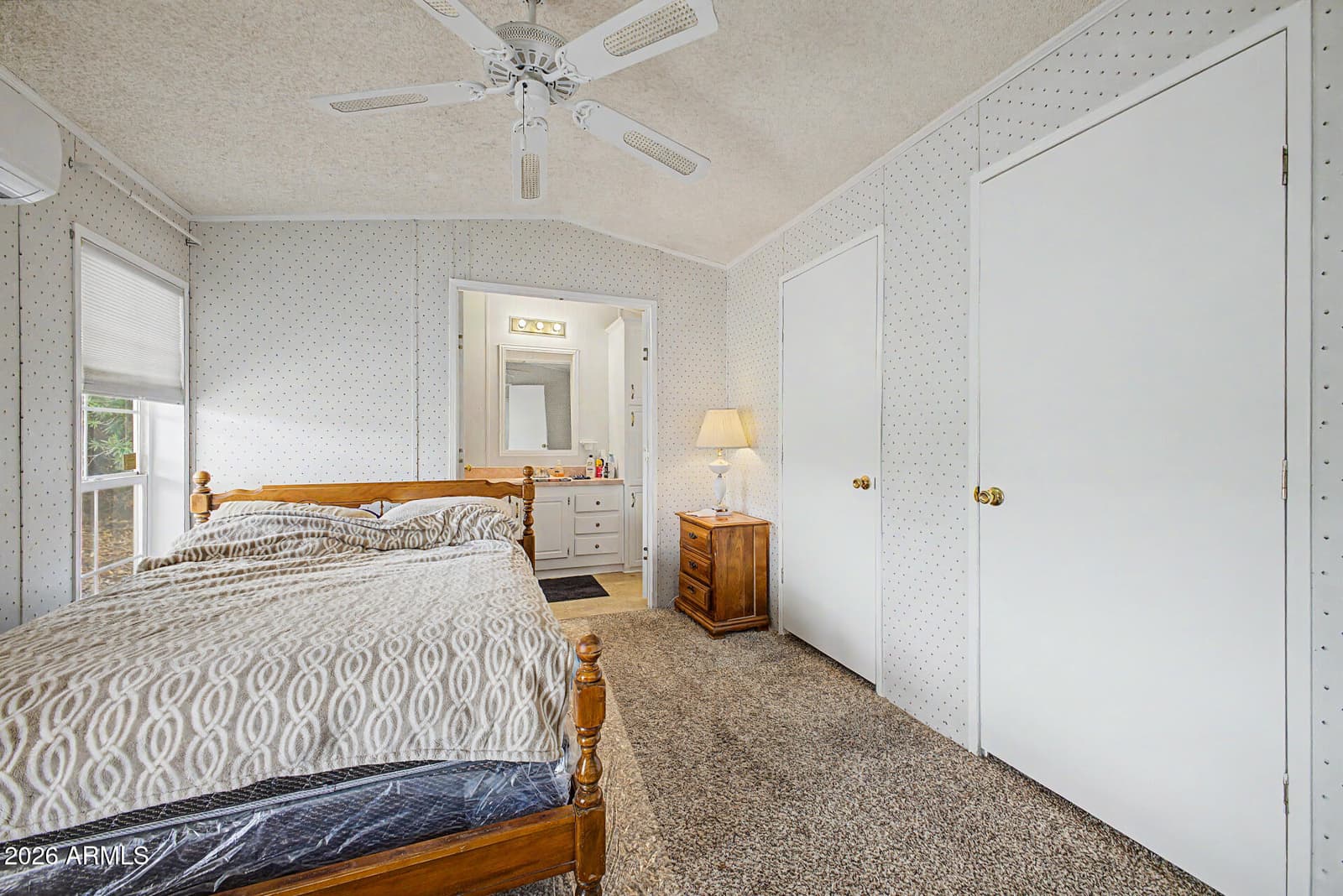 3330 E MAIN Street 5, Mesa, AZ 85213 — photo 15 of 27