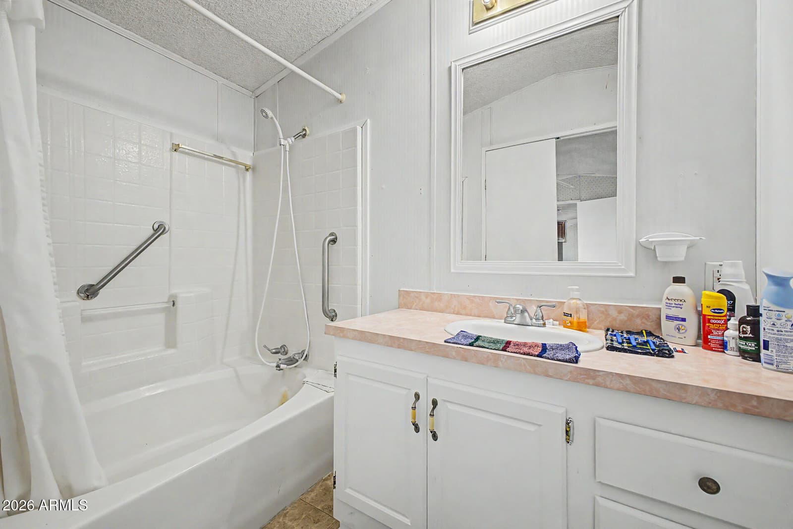 3330 E MAIN Street 5, Mesa, AZ 85213 — photo 18 of 27