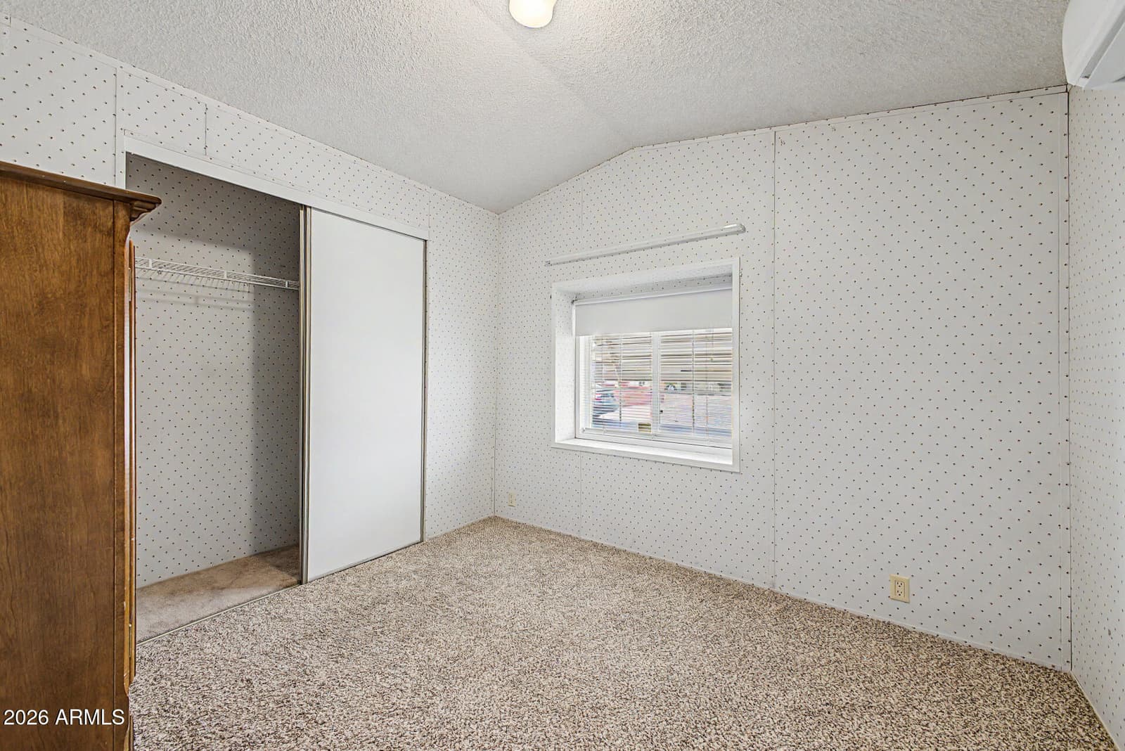 3330 E MAIN Street 5, Mesa, AZ 85213 — photo 20 of 27